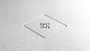 BRO PROS SILIA 90X100 BIA KSKA00910B