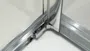 KAB KWA BLUR 80X80 ANT KQB_D088P