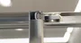 KAB KWA BLUR 80X80 ANT KQB_D088P
