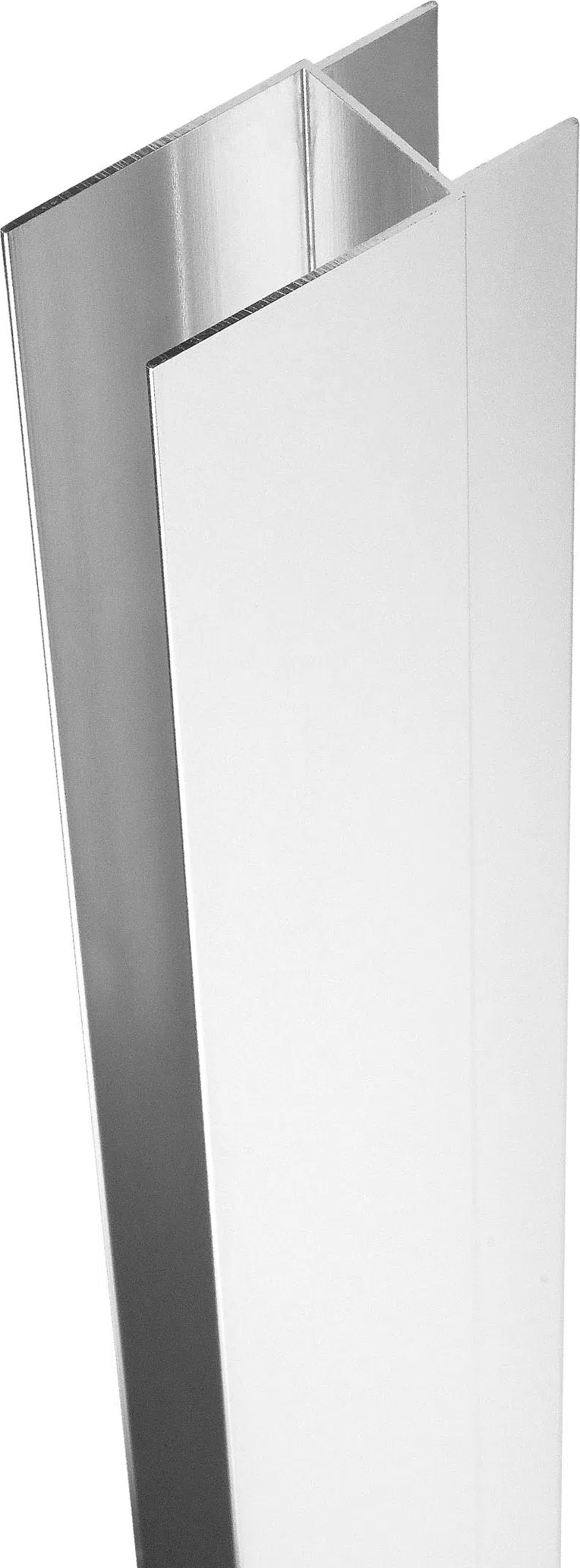 Profil poszerzający KTJ_023X