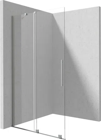 KAB W-IN PRIZMA 120X195 STA KTJ_F32R