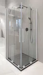 KAB KWA PRIZMA 90X90 BIA KPNAP09P09