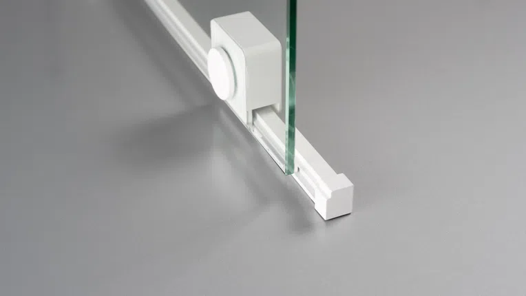 KAB W-IN PRIZMA BIA 100X195 KTJ_A30R