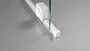 KAB W-IN PRIZMA BIA 100X195 KTJ_A30R