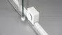 KAB W-IN PRIZMA BIA 100X195 KTJ_A30R