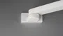 KAB W-IN PRIZMA BIA 100X195 KTJ_A30R