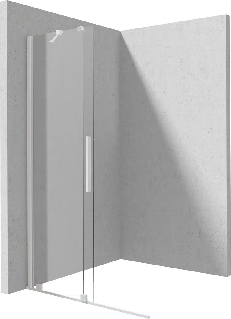 KAB W-IN PRIZMA BIA 100X195 KTJ_A30R