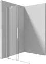 KAB W-IN PRIZMA BIA 100X195 KTJ_A30R