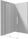KAB W-IN PRIZMA BIA 100X195 KTJ_A30R