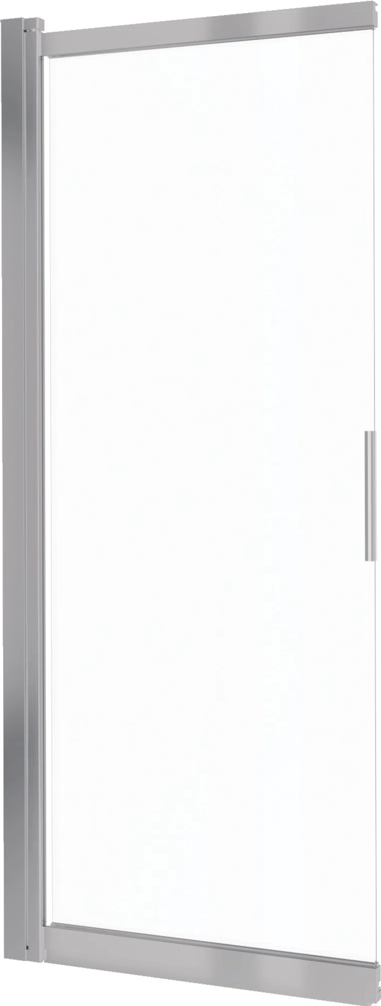 PAR NAW PRIZMA 100X140 STA SZCZ KTJ_F73R