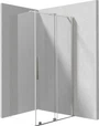 KAB PROS PRIZMA 140X70 CHR KPN0P14S07