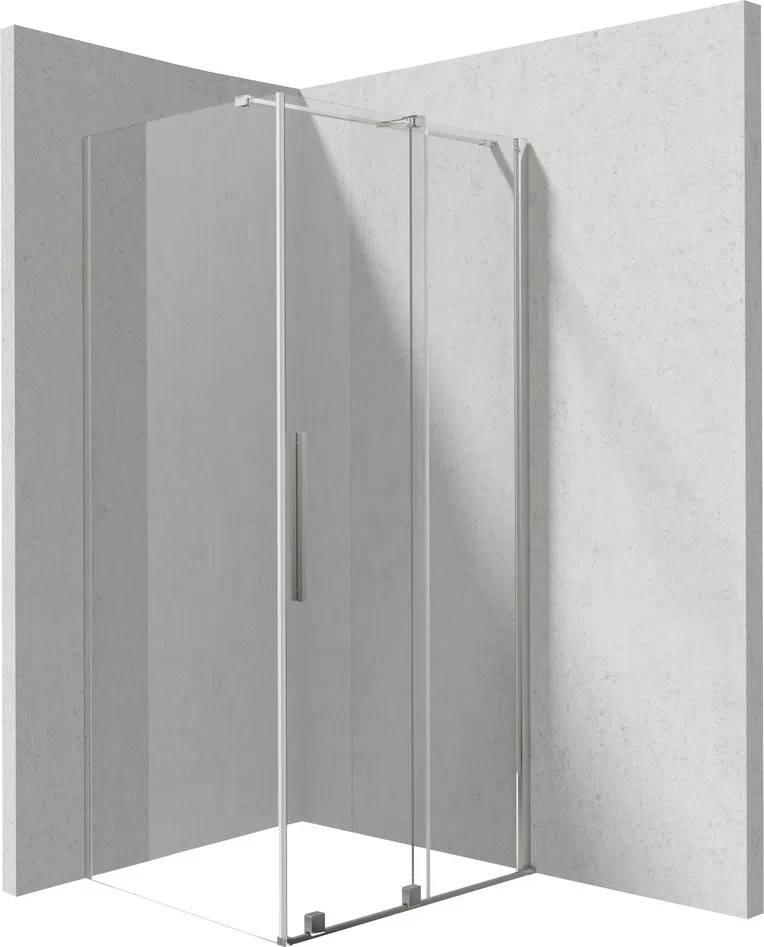 KAB PROS PRIZMA 100X90 CHR KPN0P10S09