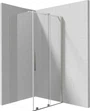 KAB PROS PRIZMA 100X90 CHR KPN0P10S09