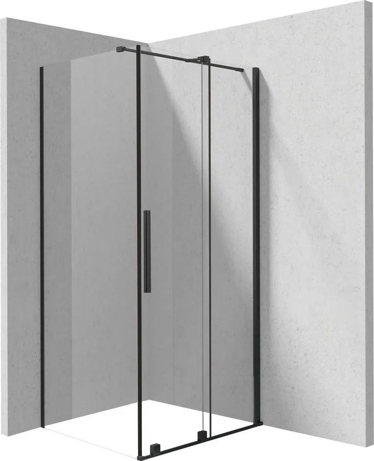 KAB PROS PRIZMA 120X90 CZA KPNNP12S09