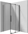 KAB PROS PRIZMA 120X90 CZA KPNNP12S09