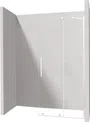 KAB W-IN PRIZMA BIA 100X195 KTJ_A30R