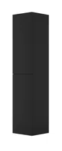 SŁU MEB PRIZMA 35X160 CZA MAT SDI_NSL1