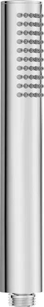 SŁUCH PRYSZ SILIA 1F CHR NQS_051S
