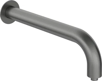 RAMIĘ PRYSZ ŚCI SILIA TITANIUM NQS_D41K