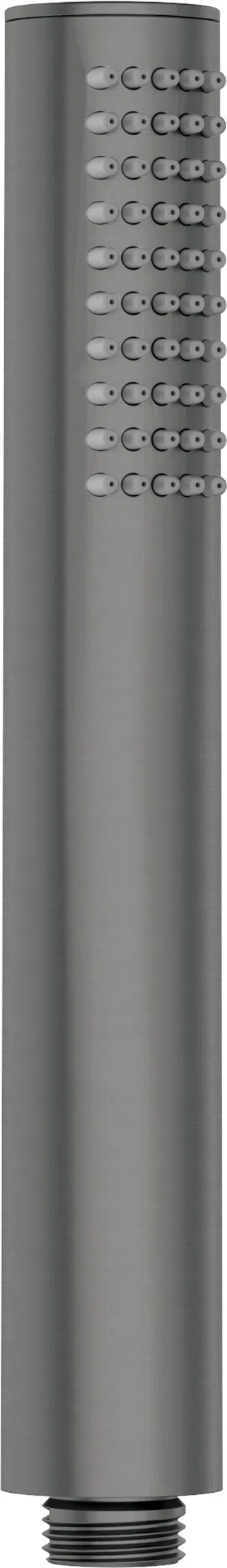 SŁUCH PRYSZ SILIA 1-F TITANIUM NQS_D51S