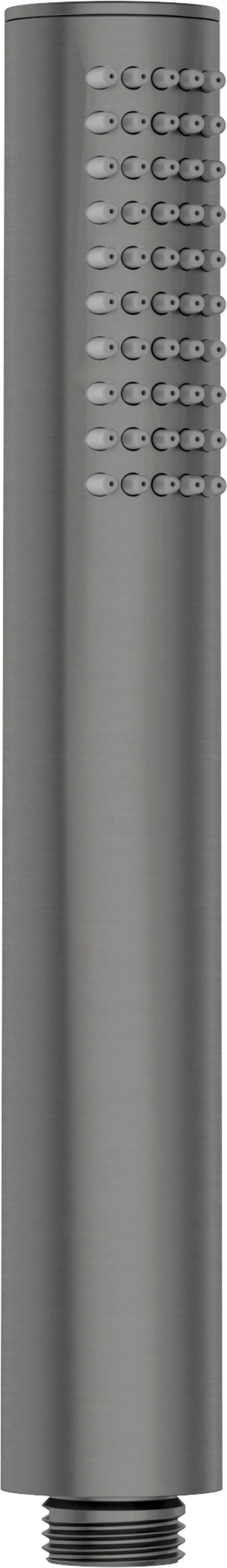 SŁUCH PRYSZ SILIA 1-F TITANIUM NQS_D51S