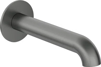WYL WAN ŚCI SILIA TITANIUM NQS_D81K