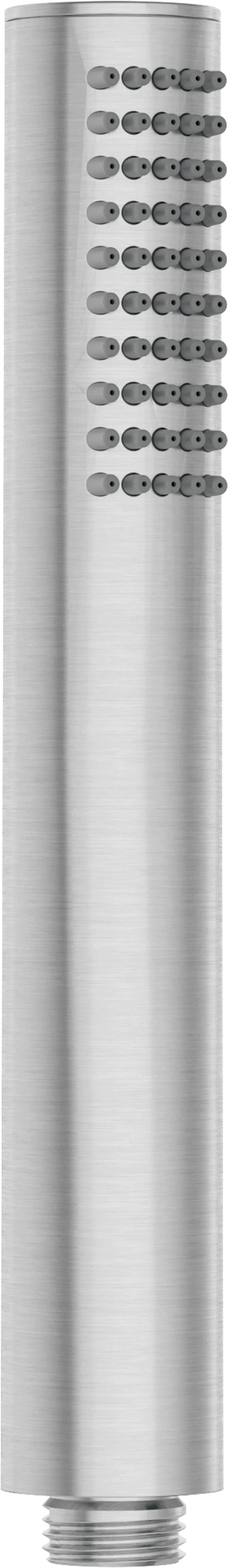 SŁUCH PRYSZ SILIA 1-F STA NQS_F51S