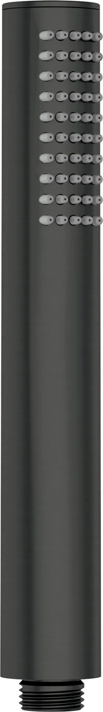 SŁUCH PRYSZ SILIA 1-F NERO NQS_N51S