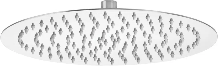 DESZ OKR FLOKS 30 CHR NAC_003K