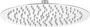 DESZ OKR FLOKS 30 CHR NAC_003K