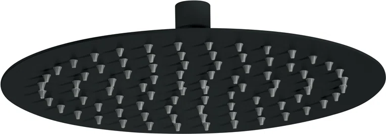 DESZ OKR CASCADA 25 NERO NAC_N10K