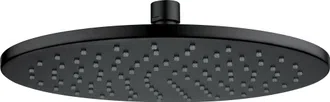 DESZ OKR CASCADA 25 CM CZA NAC_N91K