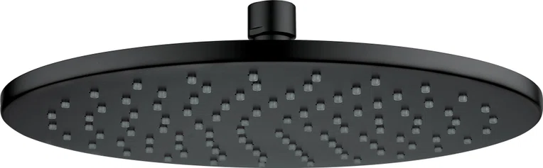 DESZ OKR CASCADA 25 CM CZA NAC_N91K