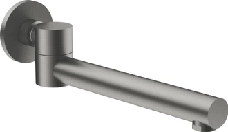 WYL WAN ŚCI CASCADA TITANIUM NAC_D87K