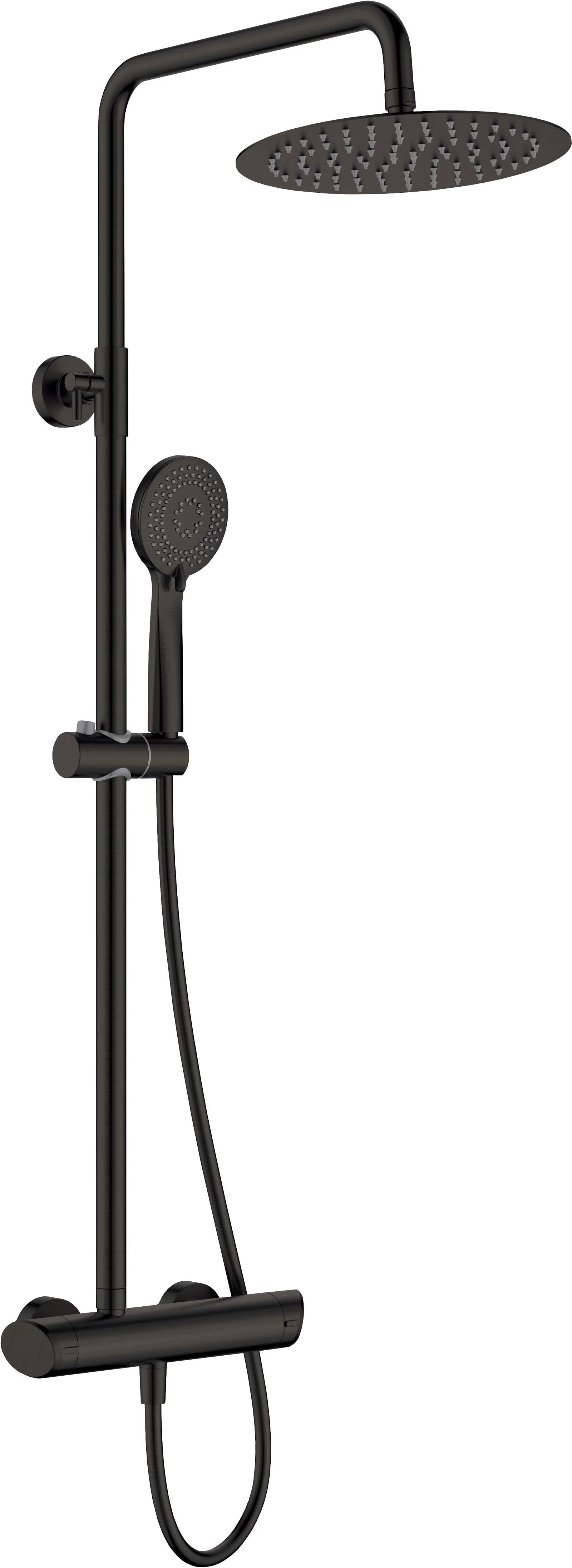 KOL PRYSZ ARNIKA Z/ZEST CZA NAC_N1QK