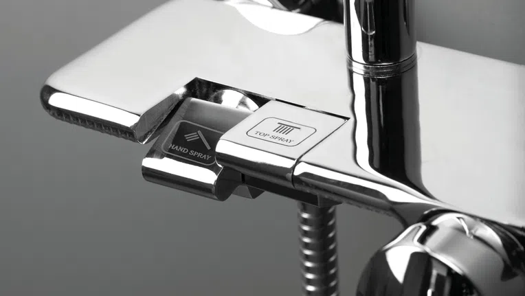 KOL PRYSZ BORO CZA NER_N4PM