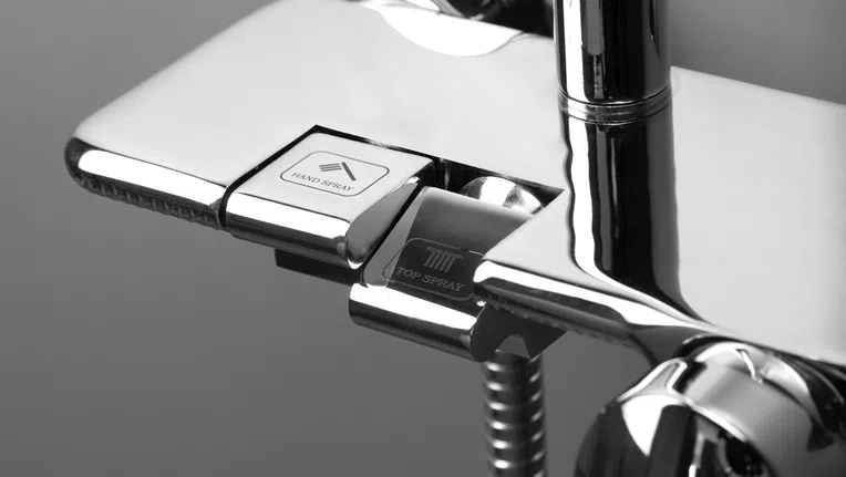 KOL PRYSZ BORO CZA NER_N4PM