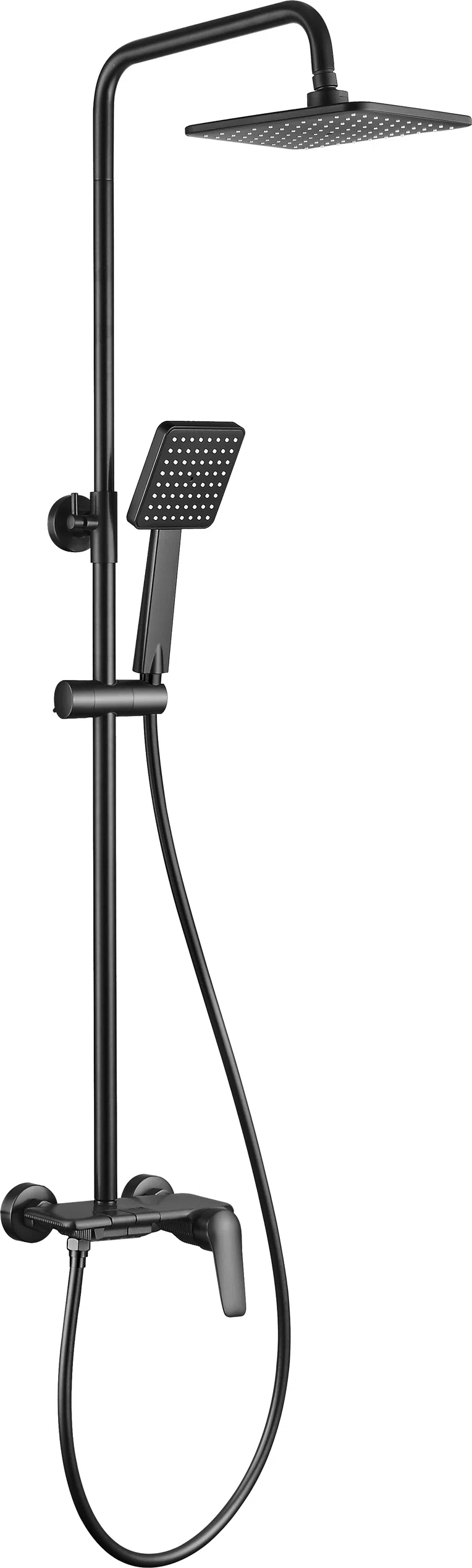 KOL PRYSZ BORO CZA NER_N4PM