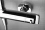 DESZ KWA CASCADA 25X25 BAT CHR NAC_04HT