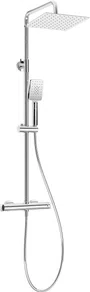 DESZ KWA CASCADA 25X25 BAT CHR NAC_04HT