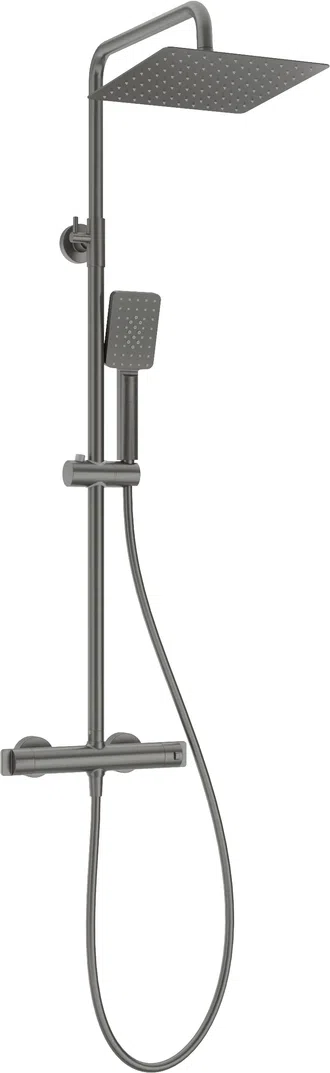 KOL PRYSZ Z/BAT TERM TITANIUM NAC_D4HT