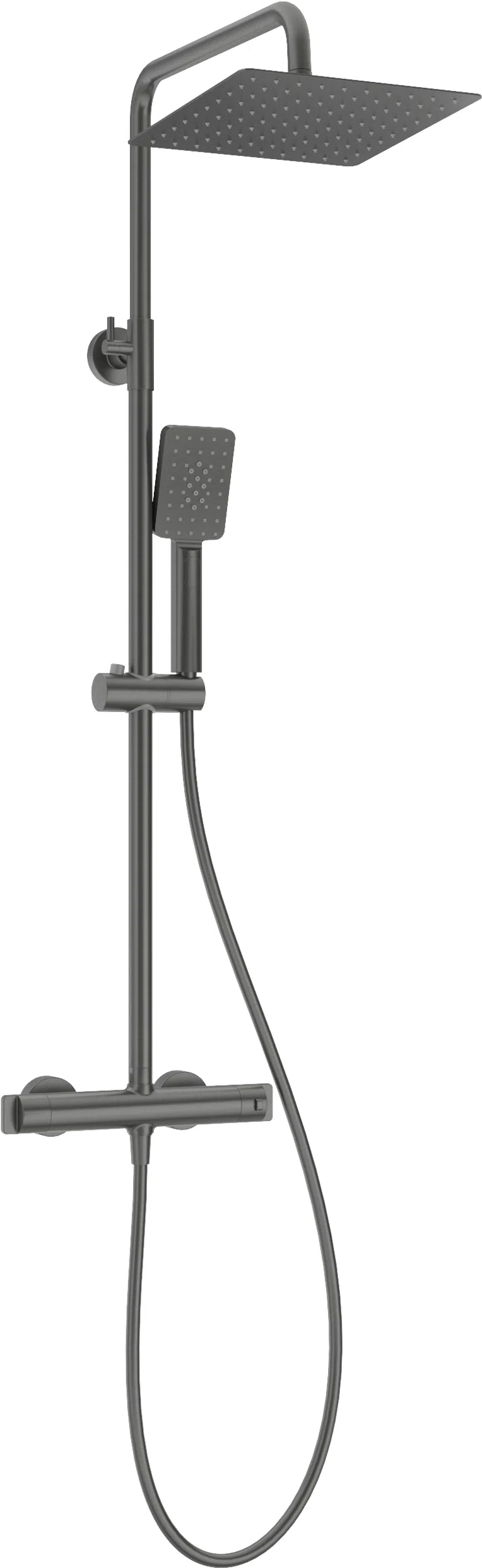 KOL PRYSZ Z/BAT TERM TITANIUM NAC_D4HT