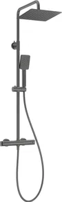KOL PRYSZ Z/BAT TERM TITANIUM NAC_D4HT