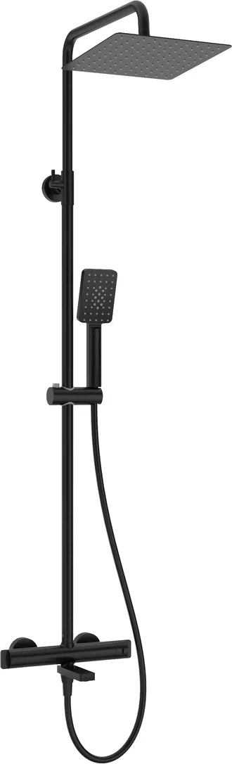 DESZ KWA CASCADA 25X25 BAT CZA NAC_N1HT