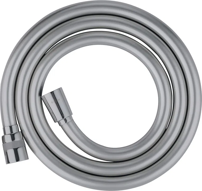 WĄŻ PRYSZ DEANTE 150 CM STA NDA_F51W