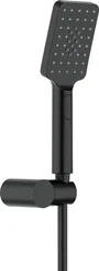 ZEST PRYSZ PUNKT BLUR NERO NGA_N41K