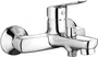 BAT WAN ŚCI BORO B/ZEST CHR BMO_010M