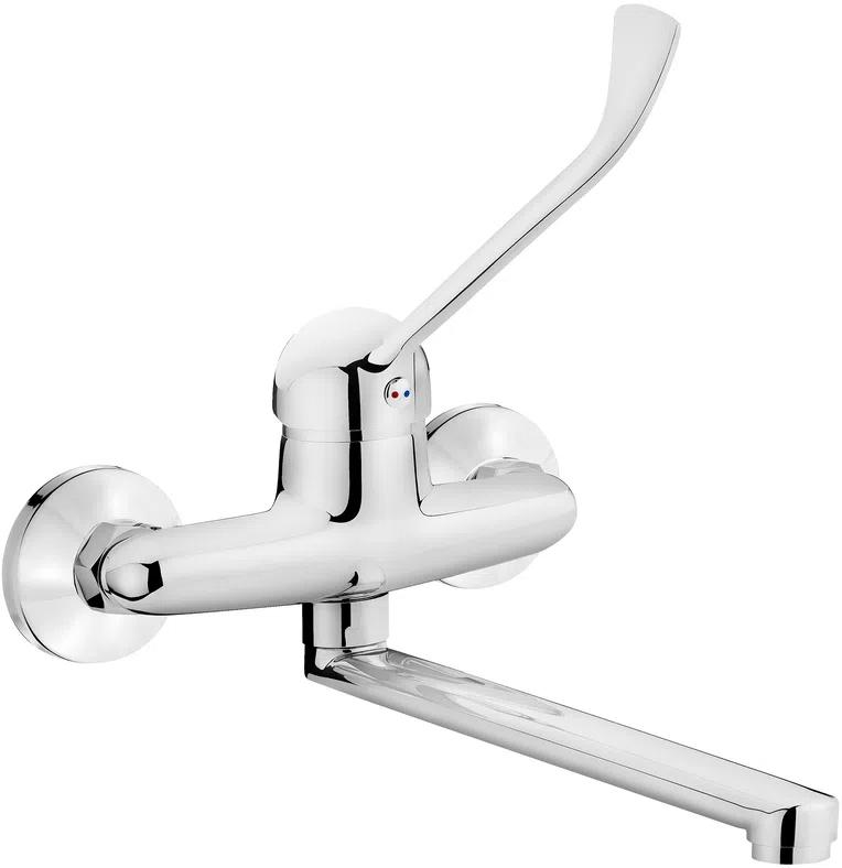 Bateria Zlewozmywakowa joko Deante boj_080c