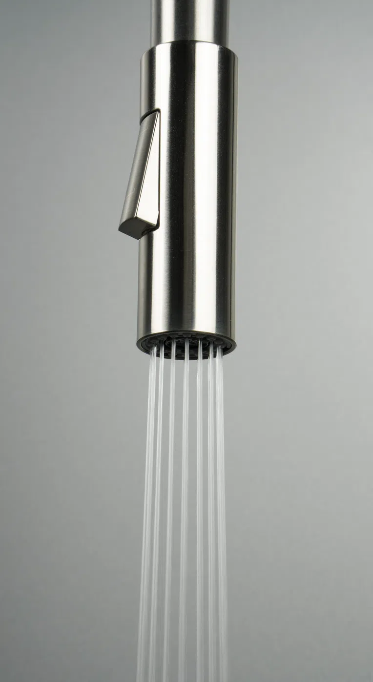 Bateria Luno Deante boc_5740