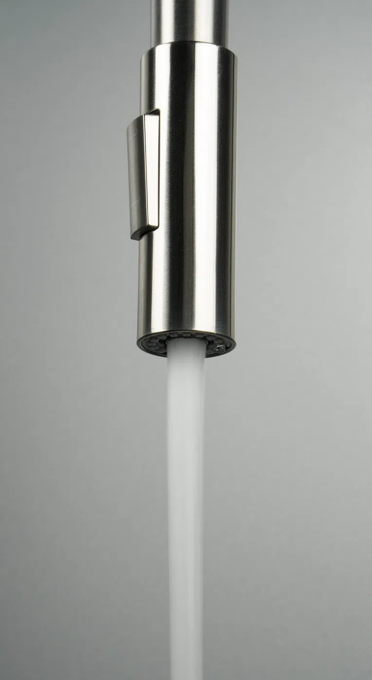 Bateria Luno Deante boc_5740